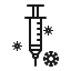 6363307_career_detail_document_file_info_icon